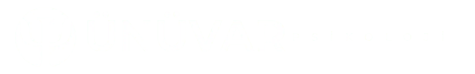 Edremit Ünüvar Psikoloji