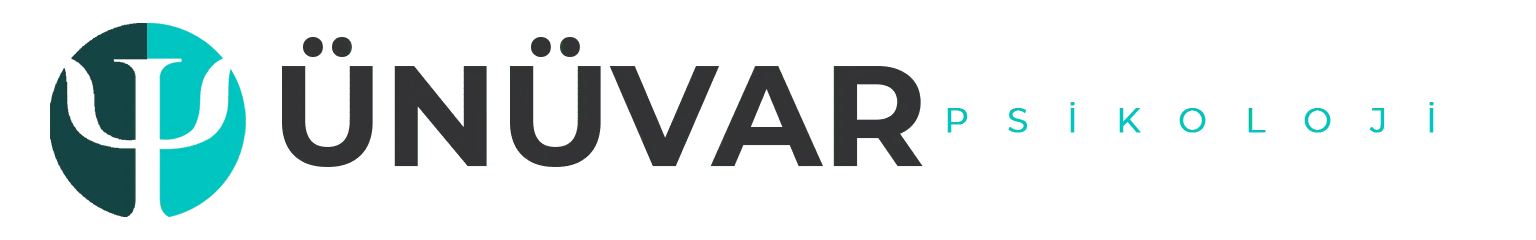 Edremit Ünüvar Psikoloji