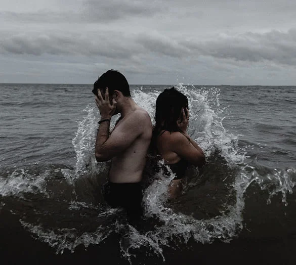 Bireysel Danışmanlık