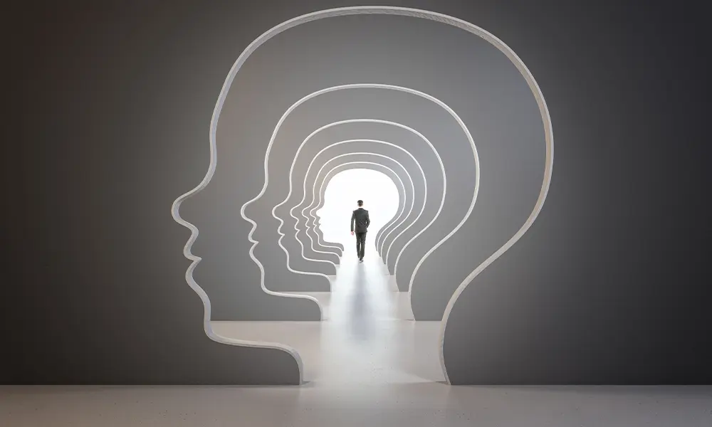 Depresyonla Nasıl Mücadele ederim?