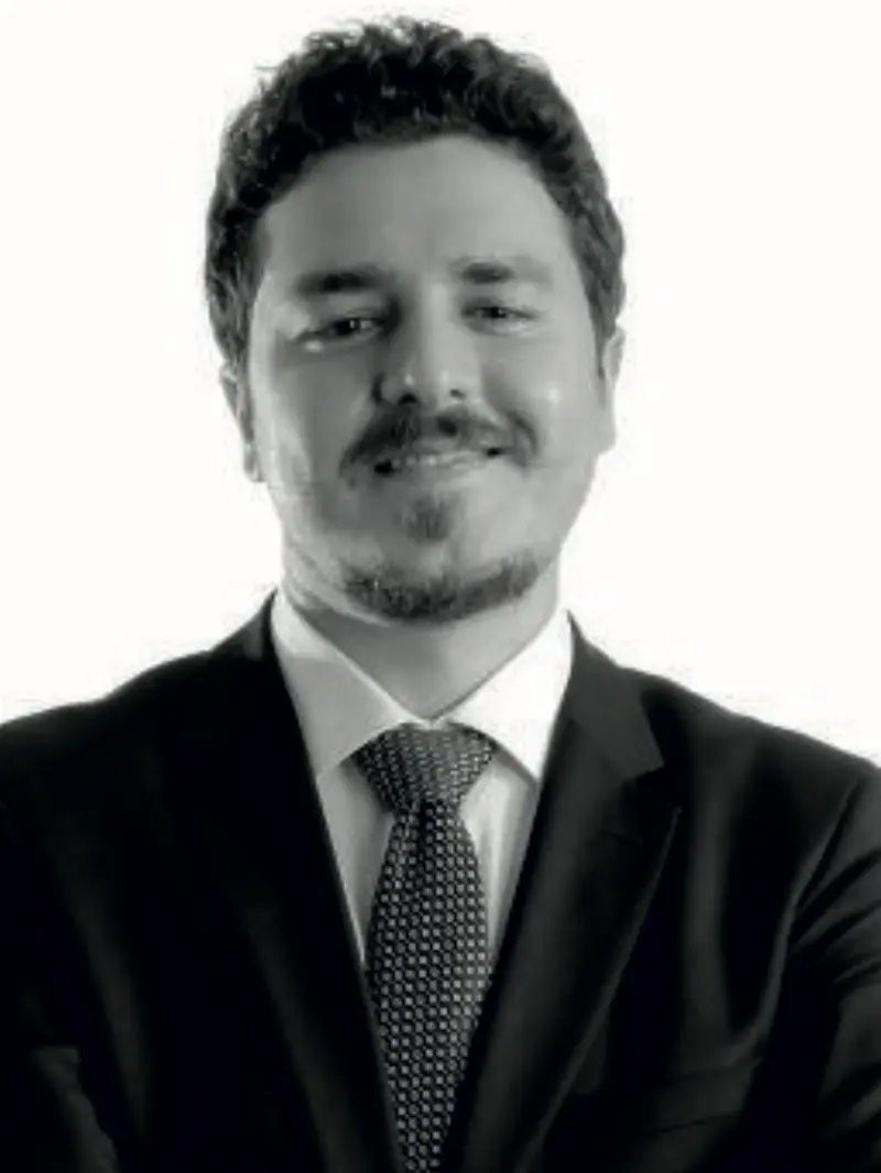 Edremit Ünüvar Psikoloji