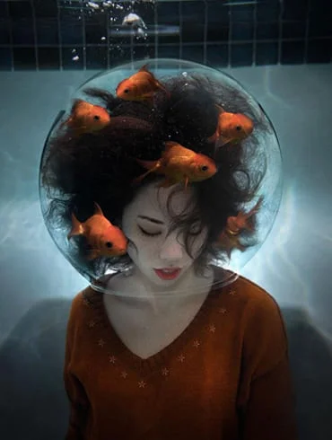 İlişki Danışmanlığı